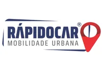 Rápidocar