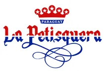 La Petisqueira