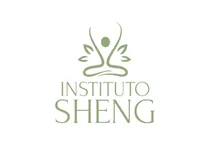 Instituto Sheng