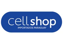 Cellshop