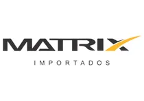 Matrix Importados