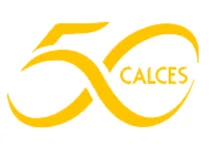 50 Calces