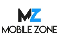Mobile Zone