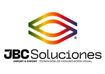 JBC Soluciones
