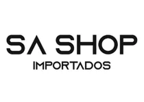 SA Shop