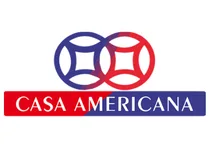 Casa Americana