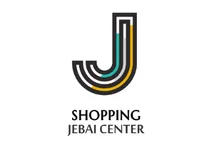 Jebai Center