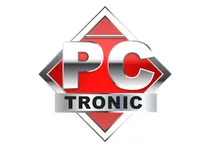 PC Tronic