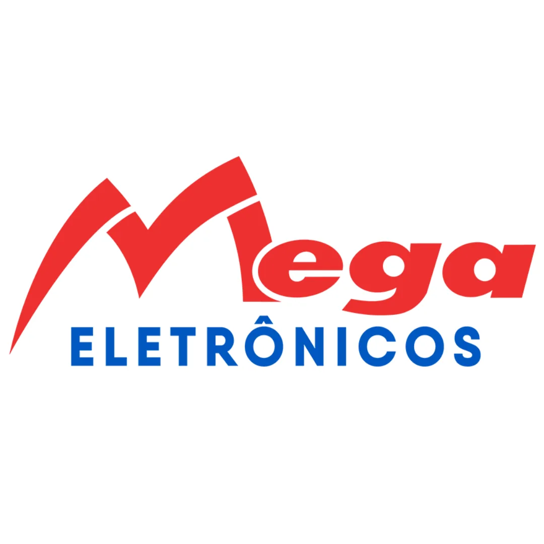 Mega Eletrônicos