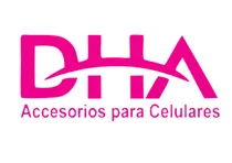 DHA