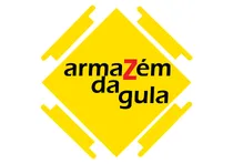 Armazém da Gula