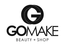 Go Make