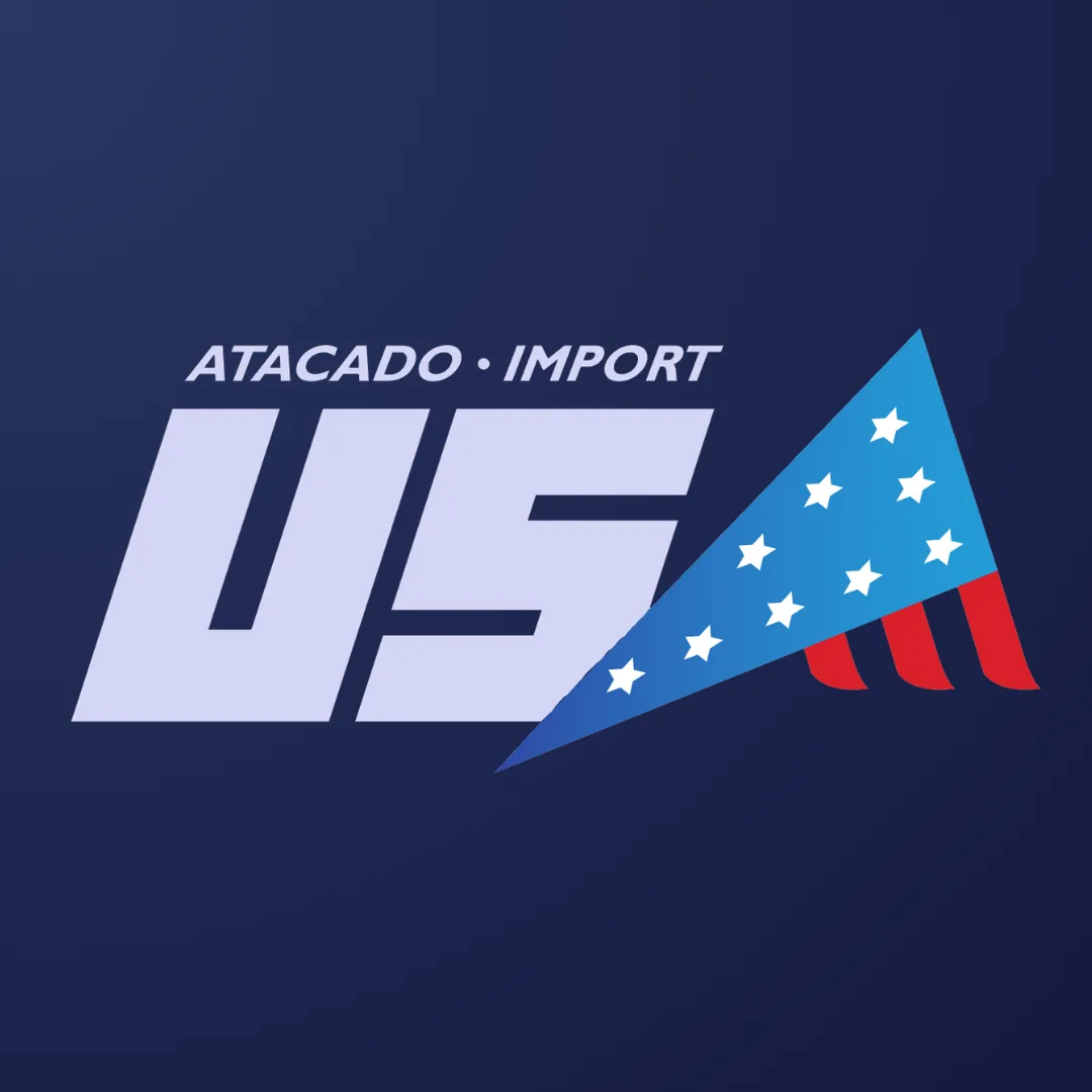 Atacado USA
